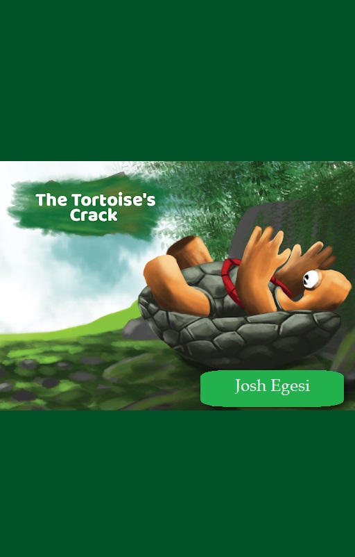 The-Tortoise's-Crack
